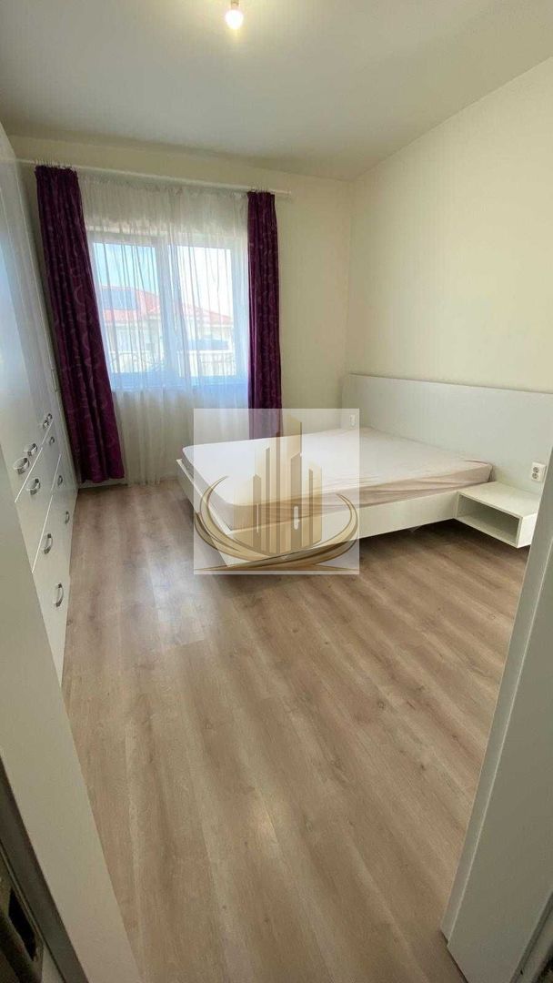Casă individuală | 125 mp | P+M | 3 dormitoare, 2 bai | Dumbravita - Poză 2