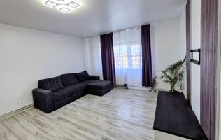 COMISION 0 |Apartament 3 camere | decomandat | spatios | zona Micro 3