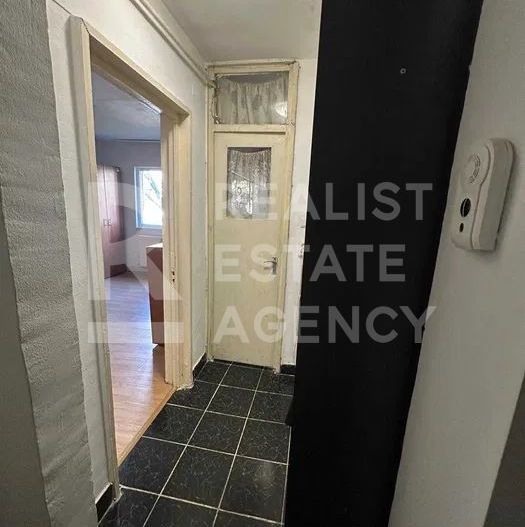 Vânzare, garsonieră în zona Militari Residence - Poză 6