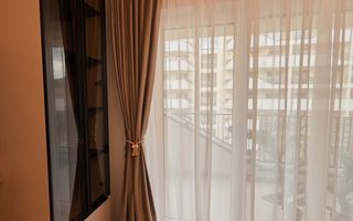 Apartament ultramodern / etaj intermediar / Zona Eroilor - Poză 13