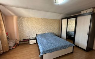 Casa 4 camere - Zona Garii - Poză 6