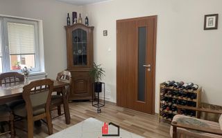 COMISION 0 I Casa individuala I CETATII I FS 26ML - Poză 7