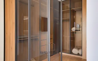 Central PALTIM 4 Camere | 108mp Mobilat Lux | 2 Parcari Subterane - Poză 18