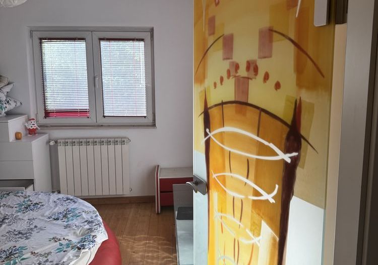 De inchiriat apartament cu 2 camere , Vacaresti sector4 - Poză 4