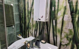 VANZARE GARSONIERA MOBILATA SI UTILATA  - TINERETULUI - Poză 9