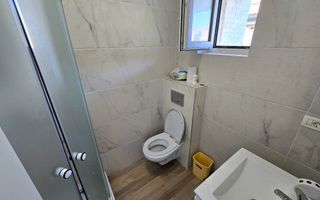 Casă Înșiruită, Construcție Nouă, 4 Camere, Zona Bărăbanț - Poză 5