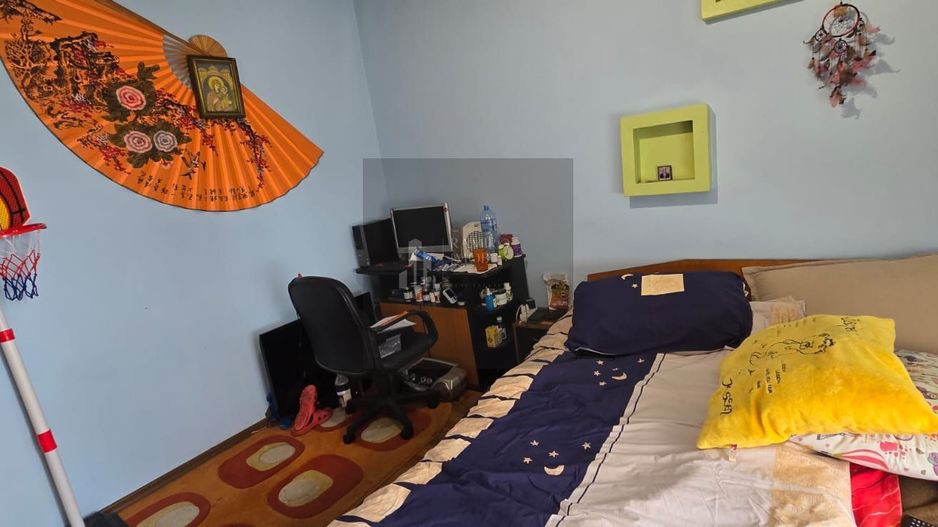 2 camere Viilor decomandat 7 minute metrou Eroii Revolutiei - Poză 5