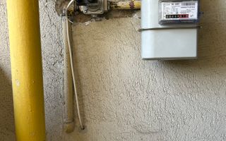 Apartament 3 camere decomandat, 88 mp, an 1982, Piata 1 Mai, Victoriei - Poză 4