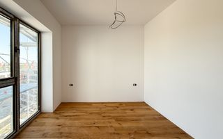 4 Camere Spatios| Baneasa | Green Lake - Poză 8