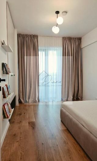 Apartament 3 camere UPGROUND I Floreasca I Metrou Pipera I COM 0% - Poză 12