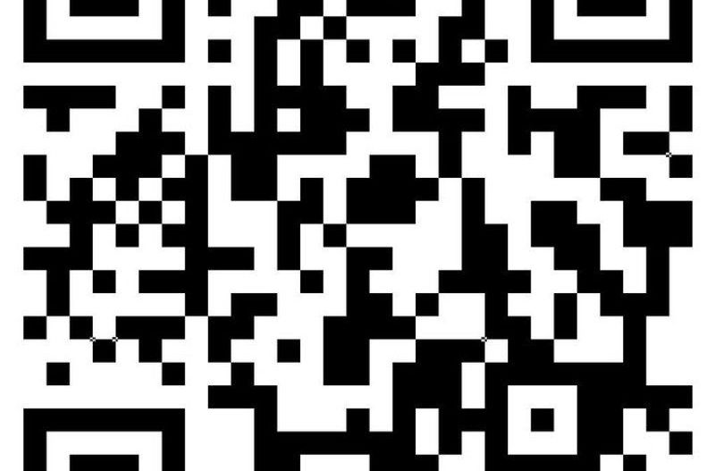 De vanzare Teren parcela loc de casa noul cartier Aradul nou Arad - Poză 6