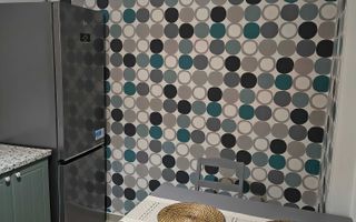 Apartament 2 camere Aparatorii Patriei | Bloc Nou - Poză 9