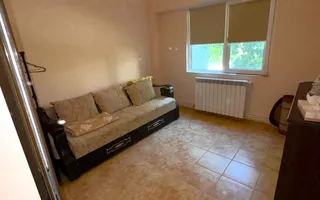 54.900 euro, APARTAMENT doua camere, etaj 2, Micro38 - Poză 11