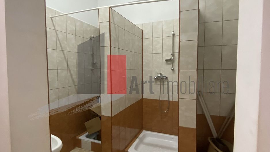 Parter casa de inchiriat Dna Ghica/Colentina - Poză 12