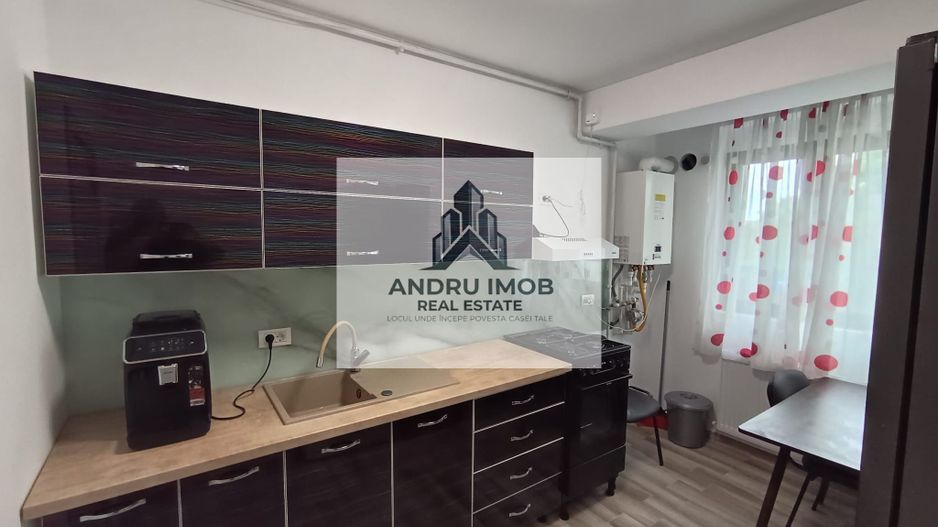 Apartament 2 camere 2025 Aparatorii Patriei - Poză 2