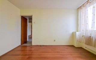 Apartament 3 Camere de Vanzare - Drumul Taberei 81 | Bloc TD3 | 63 Mp - Poză 5