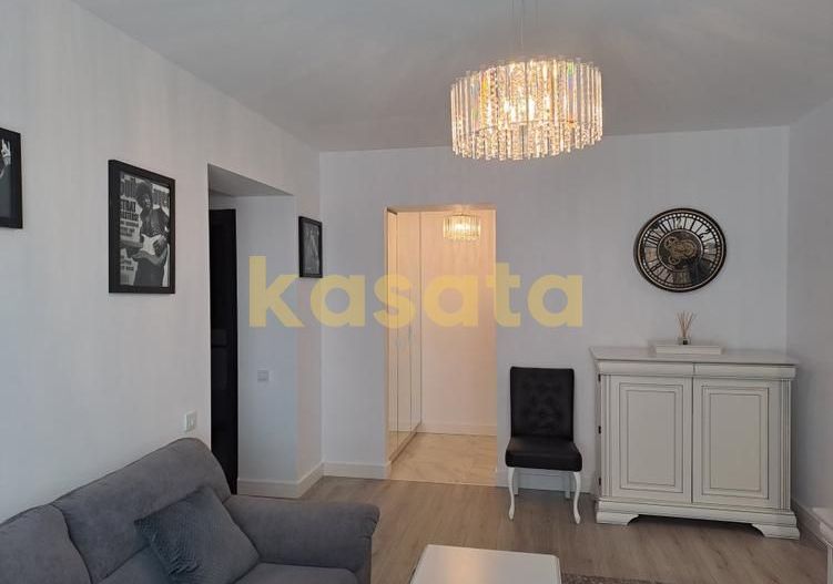 Apartament 3 camere | ONIX PARK | Parcare Subterana | Aviatiei-Pipera - Poză 3