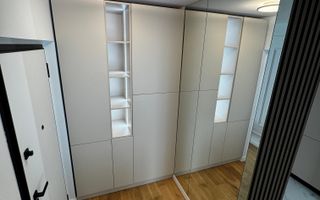 Apartament 2 camere | One Cotroceni Park | Mobilat Utilat I Loc Parcare | - Poză 15