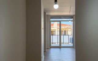 Ansamblu Rezidential zona Aradului - Poză 7