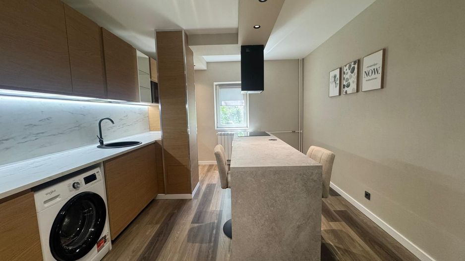 2 CAMERE LUX || AVIATIEI - Poză 8