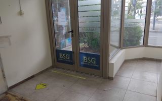 Spatiu comecial de inchiriat 10mp RFN - Poză 5