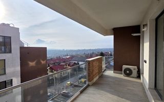 Apartament Premium- LUX- Semicentral- 25 min de UMF- Bloc nou - Poză 34