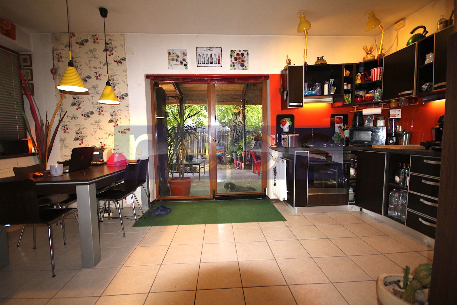 VANZARE VILA COCHETA PLUS CURTE | ZONA DOMENII - Poză 4