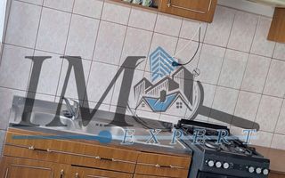 Apartament cu 3 camere de închiriat la casa zona primăriei - Poză 5