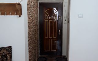 Garsoniera cf 1 - Poză 5