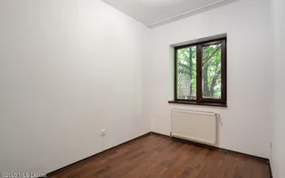 Cotroceni - Carol Davila, Townhouse 232 Mp - Oportunitate Rara - Poză 32