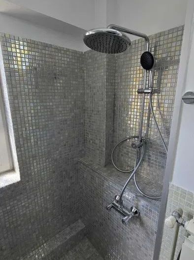 GARSONIERA- 13 SEPTEMBRIE, BUCATARIE INCHISA, PARCARE, BLOC NOU - Poză 5