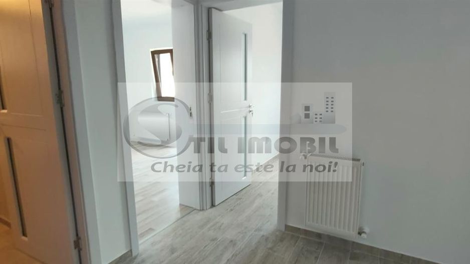 AP 2 CAM INTABULAT CAPAT CUG LUNCA CETATUII DECOMANDAT-75,000 € - Poză 4