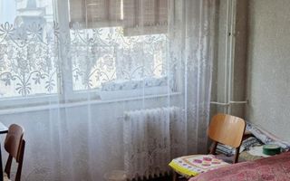 Apartament cu 2 camere Marășești/Suceava - Poză 4