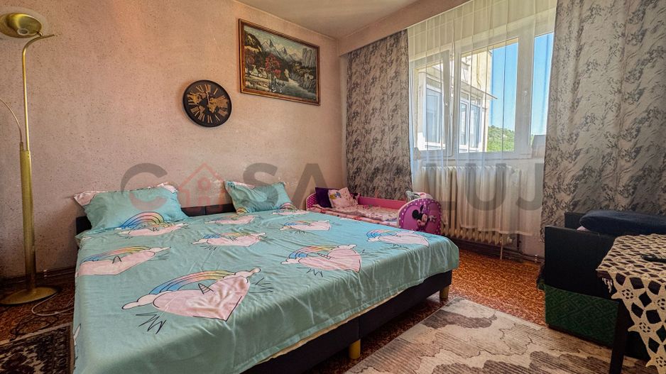 Oportunitate, zonă liniștită, aproape de Someș, zona Donath!!! - Poză 4