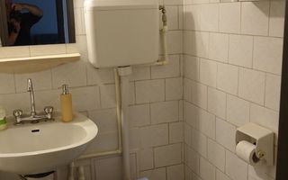 Apartament 3 camere renovat, 500 m metrou Păcii - Poză 7