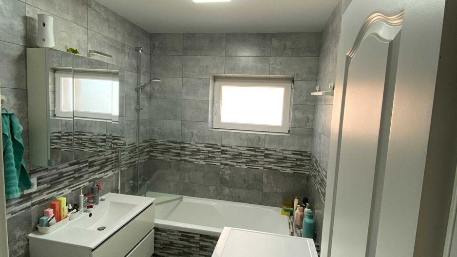 Apartament 2 camere  Pipera - Poză 4