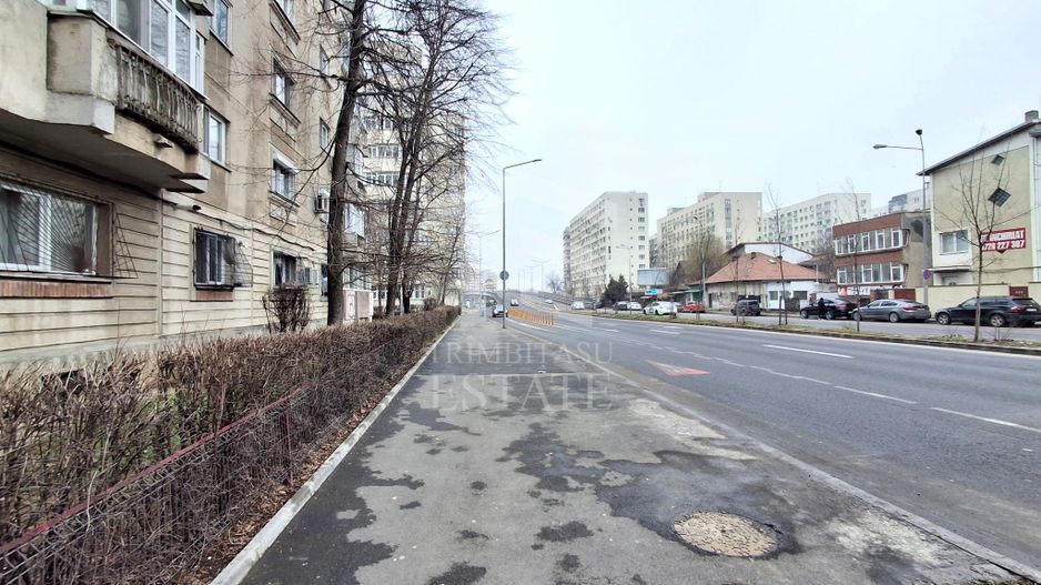 De Vanzare Garsoniera zona Colentina - Poză 21