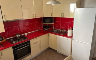 Casa Individuala | 120 MPU | Teren 200 MP | Terasa | Central - Poză 3