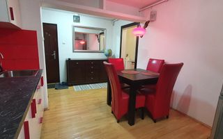 Închiriere Apartament 2 Camere | Sebastian - Poză 5