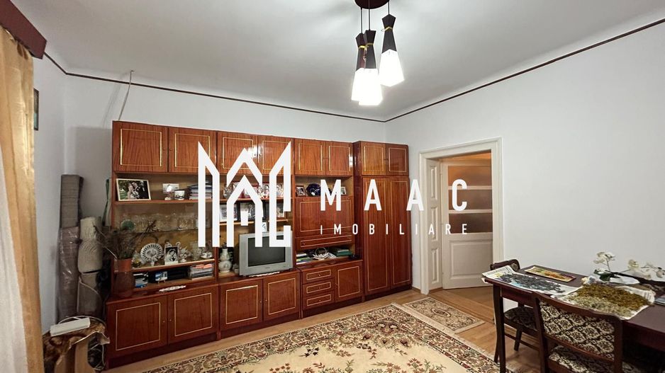 Casa individuala I Acces auto I Garaj I Gradina I Gusterita - Poză 1