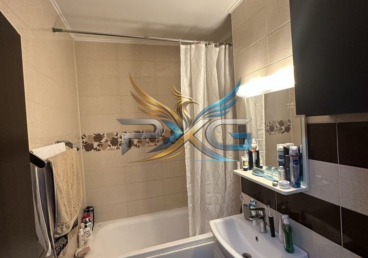 Apartament 2 camere Ion Mihalache - Poză 6