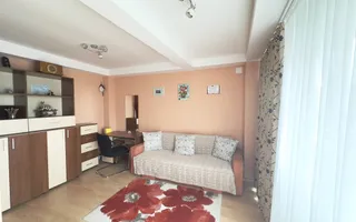 BG72-Cladire Multifunctionala 4 nivele-Girocului - Poză 11