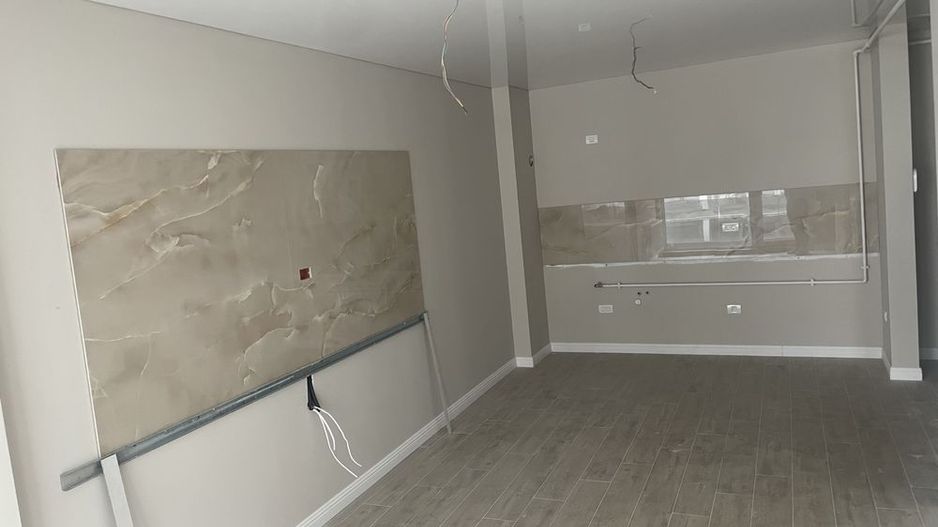 Apartament 2 camere in Mamaia Sat - Natalya Resort - Ocazie Unica - Poză 1