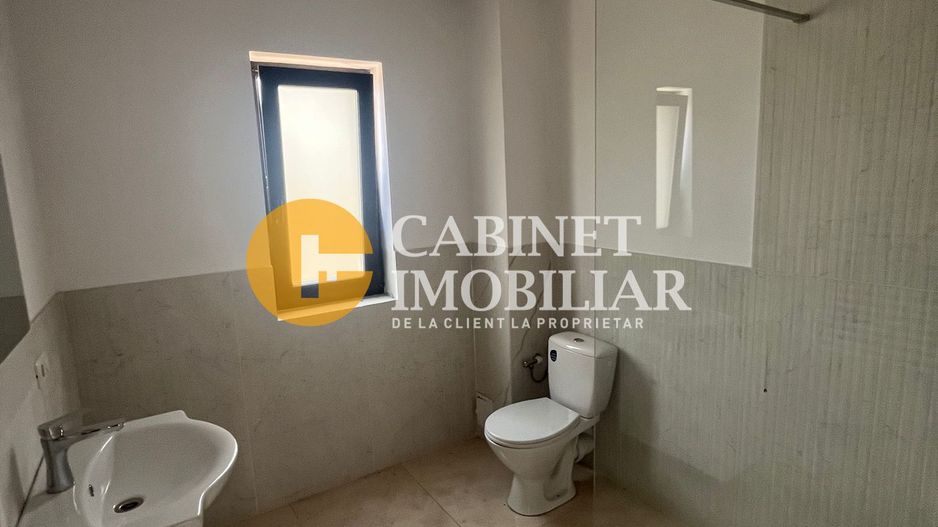 Oferta Casa 4 camere 140.000 Valea Lupului - Poză 17
