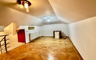 VANZARE 5 CAMERE | CURTE SUPERBA | FUNDENI | - Poză 27