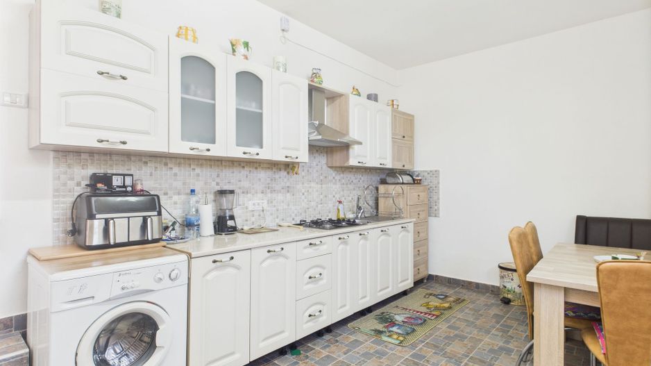 Casă individuală în Bucovăț - Poză 13