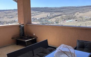 Casă recent renovată, 5 camere, Aroneanu, sat Rediu Aldei, 9 km de Podu de Fier - Poză 2