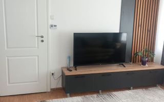 Apartament 2 camere | 48 MPU | Parter | Terezian - Poză 1