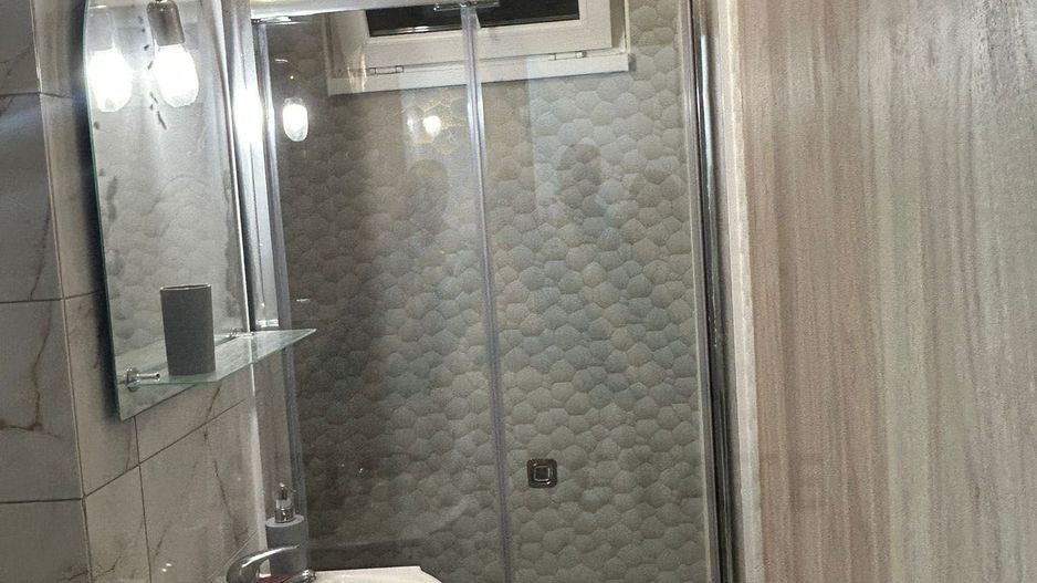 Apartament 2 camere 40 mp utili etajul 1 Zona Cedonia - Poză 7