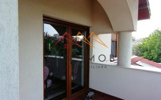 Vila P+E+M, an 2012, 6 camere, ultracentral, finisaje lux, Ploiesti,PH - Poză 20